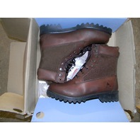 New in the box Black Rock Insulated Waterproof Boots Size 10 1/2