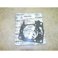 Polaris 18-7310 C7310 P300 Gasket Set Top End Kit 2x4 4x4 Marshall Distributing