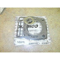Polaris 187311 18-7311 C7311 P425L Magnum Xplorer Gasket Set Top End Kit