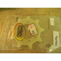 Sports Parts INC Rear Sprocket 384N 572-0102-00