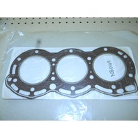 Suzuki Cylinder Head Gasket 111415621