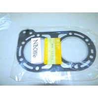 Suzuki Cylinder Head Gasket 1114193302