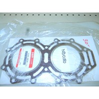 Suzuki Cylinder Head Gasket 1114187E20