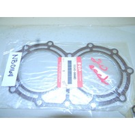 Suzuki Cylinder Head Gasket 1114194440