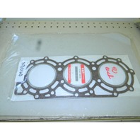 Suzuki Cylinder Head Gasket 1114194720