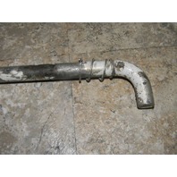 Johnson Evinrude Thrust Rod Assembly 1976-1993 70-235 HP 387278