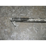 Johnson Evinrude Thrust Rod Assembly 1976-1993 70-235 HP 387278