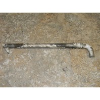 Johnson Evinrude Thrust Rod Assembly 1976-1993 70-235 HP 387278