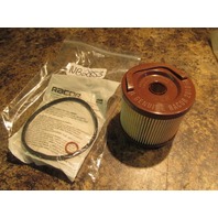 Racor Replacement Filter 15211