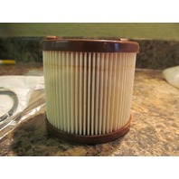 Racor Replacement Filter 15211