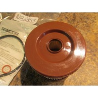 Racor Replacement Filter 15211