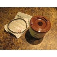 Racor Replacement Filter 15211