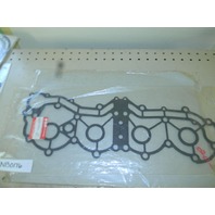 Suzuki Cylinder Head Gasket 1116294570