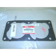Suzuki Cylinder Head Gasket 1122887E10