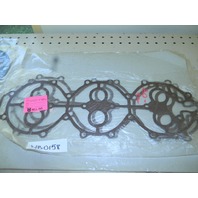 11162-87D30 Suzuki 1986 Cylinder Head Gasket Set 150 200 HP 2 Stroke