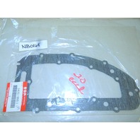 Suzuki Exhaust Cover Gasket 141519551