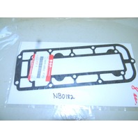 Suzuki Exhaust Gasket 1415187E10