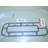 14151-95611 Suzuki Exhaust Cover Gasket 75 85 HP