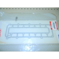 Suzuki Exhaust Gasket 1415194712