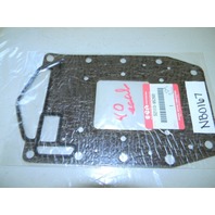 Suzuki Gasket Kit 5211395260