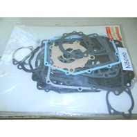 Suzuki Gasket Set 1140095801