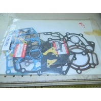 11400-95850 Suzuki Gasket Set