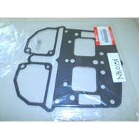 Suzuki Gasket Set 5223187D30