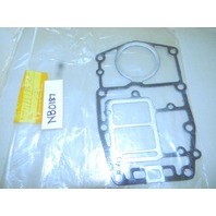 Suzuki Under Oil Seal Gasket 1143396302