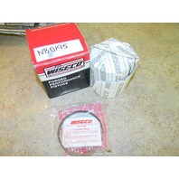Wiseco Forged Performance Piston 639M08050 Polaris 350 80.50mm 3169TD