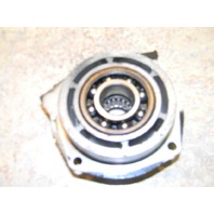 Mercury upper end cap 6413A1 1973-1985 5 7.5 9.8 HP