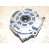 Mercury upper end cap 6413A1 1973-1985 5 7.5 9.8 HP