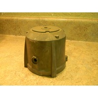 NEW Johnson Evinrude OMC Reservoir Assembly 1974-1989 35-135 HP 172855
