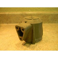 NEW Johnson Evinrude OMC Reservoir Assembly 1974-1989 35-135 HP 172855