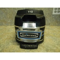 Mercury 110 hp Cowl Cowling Cover Hood 9.8 HP