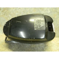 Mercury 110 hp Cowl Cowling Cover Hood 9.8 HP