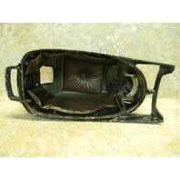 Mercury 110 hp Cowl Cowling Cover Hood 9.8 HP