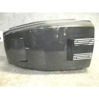Force 90 hp Hood Cowl Cowling Cover