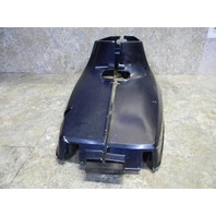 Johnson Evinrude 40 48 50 Bottom Cowl Pan Cowling Cover