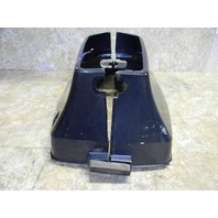 Johnson Evinrude 40 48 50 Bottom Cowl Pan Cowling Cover