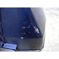 Johnson Evinrude 40 48 50 Bottom Cowl Pan Cowling Cover