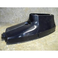 Johnson Evinrude 40 48 50 Bottom Cowl Pan Cowling Cover