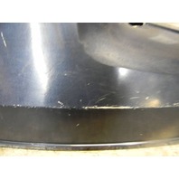 1989-2005 Johnson Evinrude Bottom Cowl Pan Cowling Cover Set 40 48 50 HP