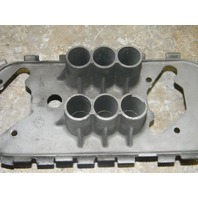 73408 Mercury 1976-1986 Carburetor Plate 75 80 85 HP