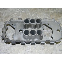 73408 Mercury 1976-1986 Carburetor Plate 75 80 85 HP