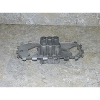 73408 Mercury 1976-1986 Carburetor Plate 75 80 85 HP