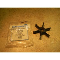 Brand New OMC Sierra Impeller 18-3086 379475