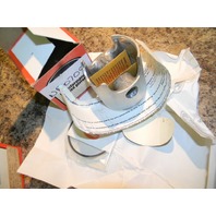 NEW Wiseco High Performance Piston .020 2284P2 8G6-11636-00-00