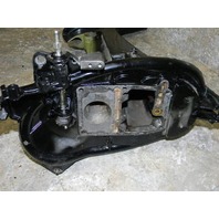 Mercury midsection driveshaft housing 1970-75 7.5 & 9.8