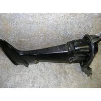 Mercury midsection driveshaft housing 1970-75 7.5 & 9.8