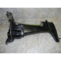 Mercury midsection driveshaft housing 1970-75 7.5 & 9.8